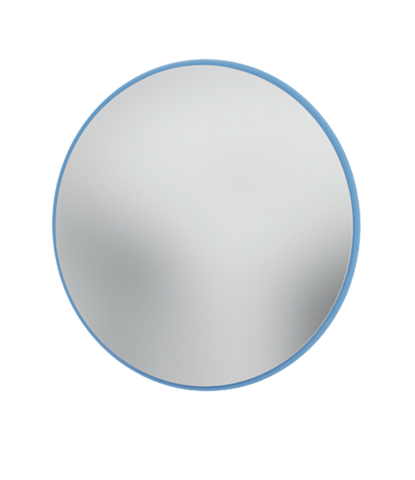 Montana Furniture  Montana Around Mirror