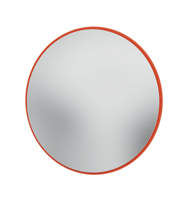 Montana Furniture   Around Mirror