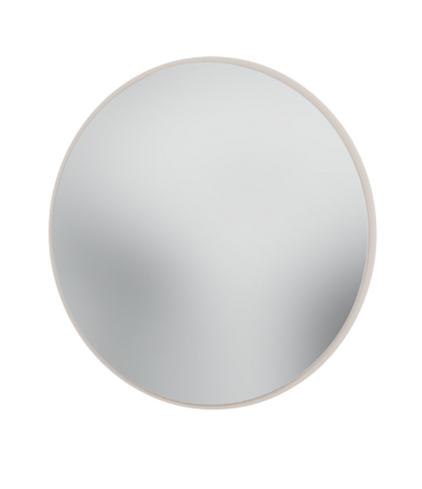 Montana Furniture  Montana Around Spiegel