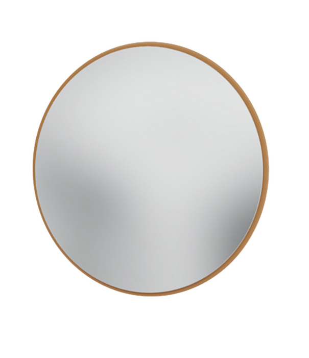 Montana Furniture  Montana Around Mirror