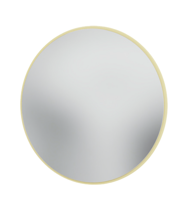 Montana Furniture   Around Mirror