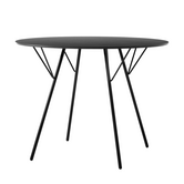 &Tradition RFH RD6 Terrace Table