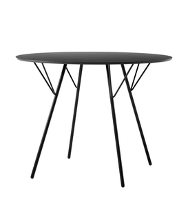RFH RD6 Terras Tafel 95cm