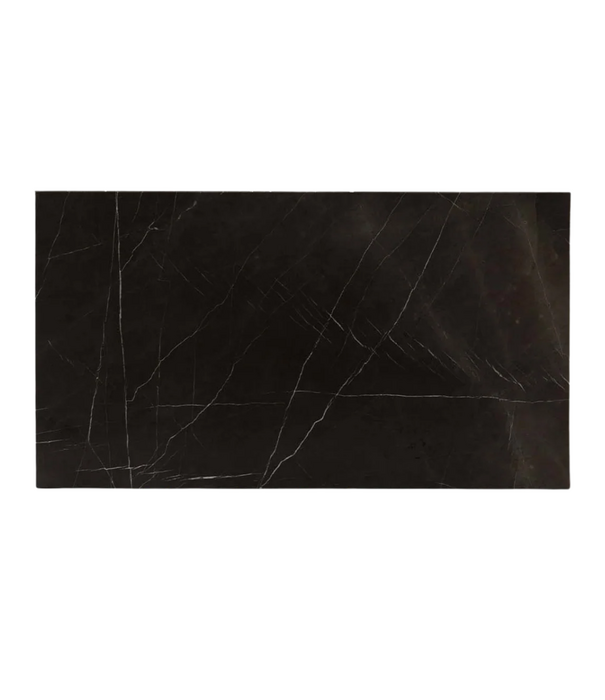 Audo Audo Plinth Grand Salontafel Kendzo marmer