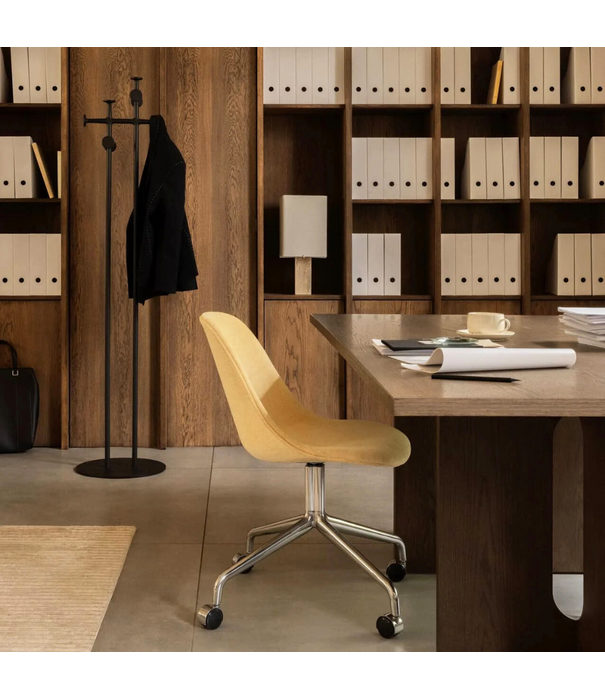 Audo Audo Afteroom Coat Stand