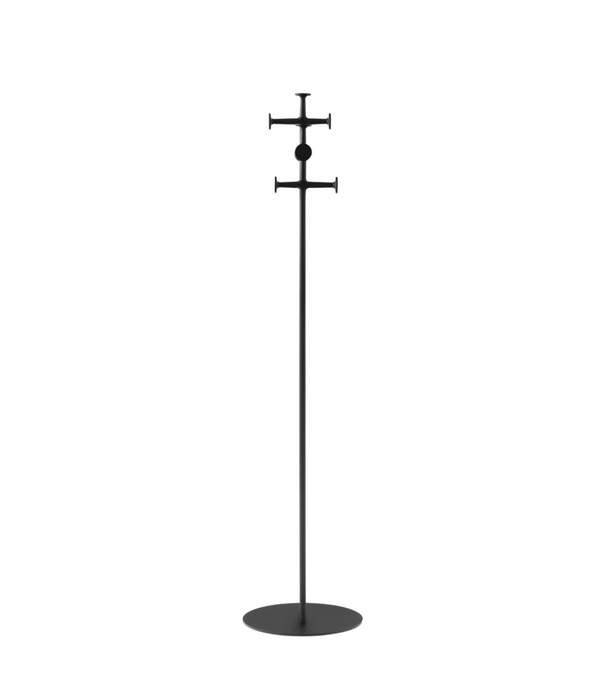 Audo Audo Afteroom Coat Stand