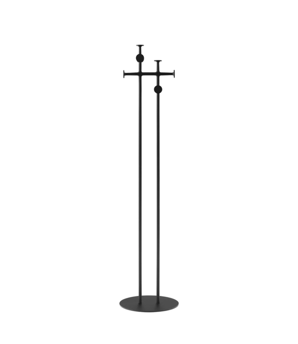 Audo Audo Afteroom Coat Stand