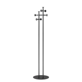 Audo Afteroom Coat Stand