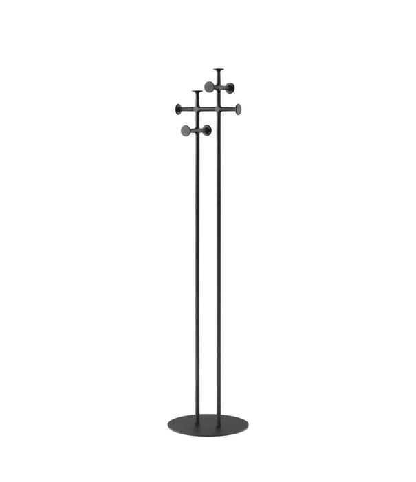 Audo Audo Afteroom Coat Stand