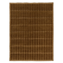 Audo Copenhagen Tile Rug hazel