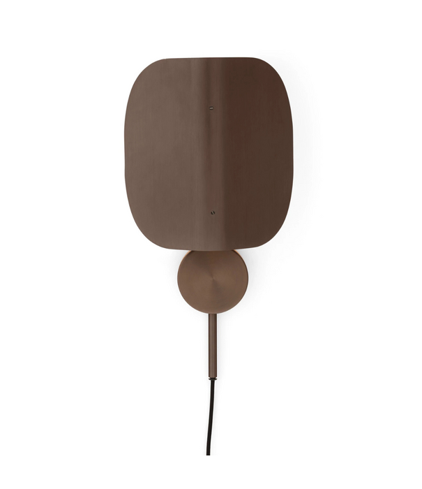 Audo Audo Copenhagen Wing WandLamp