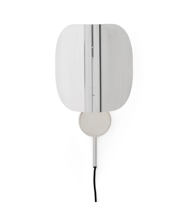 Audo Audo Copenhagen Wing WandLamp