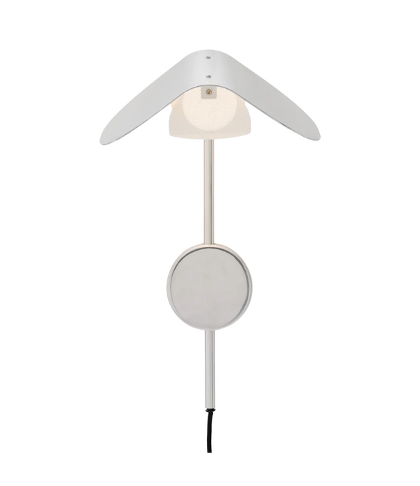 Audo Audo Copenhagen Wing WandLamp