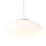 &Tradition Mist Suspension AP20 opal glass
