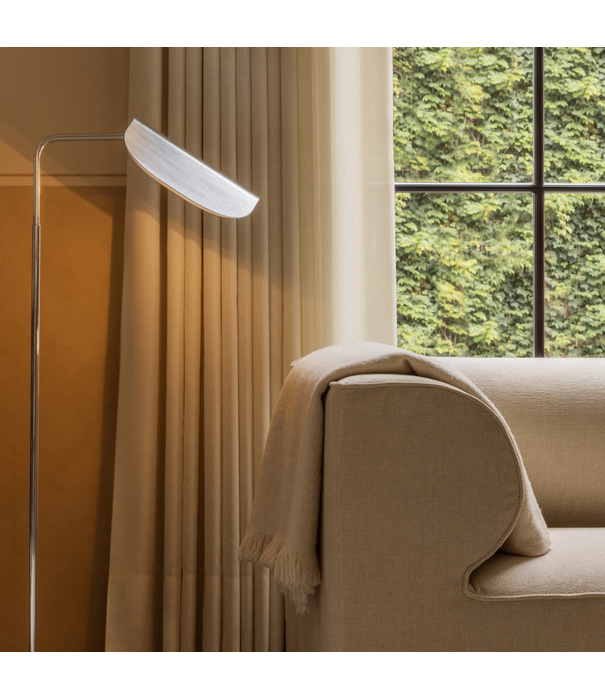 Audo Audo Wing Floor Lamp