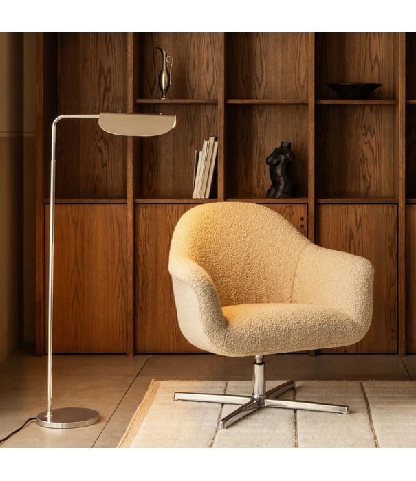 Audo Audo Wing Floor Lamp