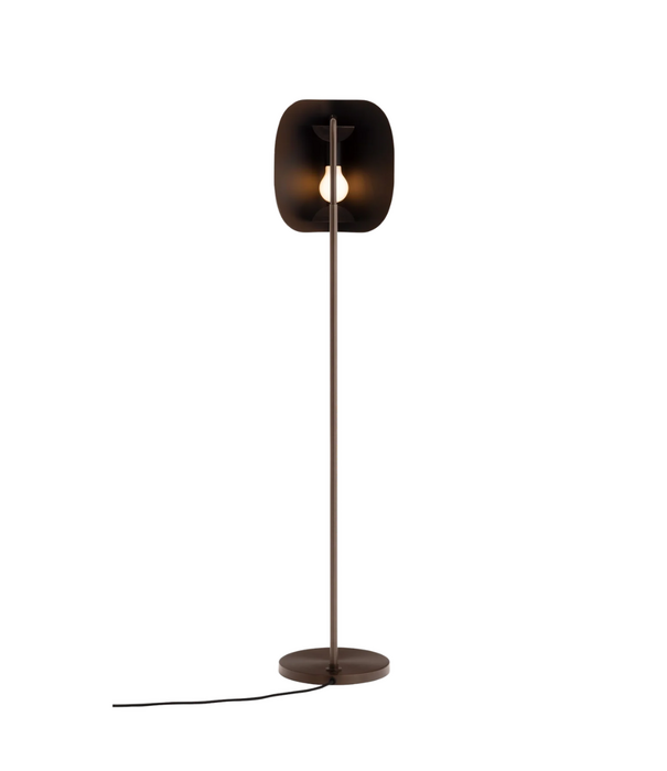 Audo Audo Wing Vloerlamp