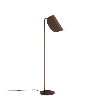 Audo Wing Floor Lamp