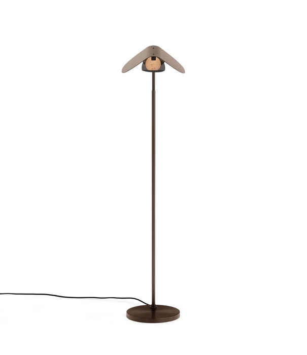Audo Audo Wing Floor Lamp