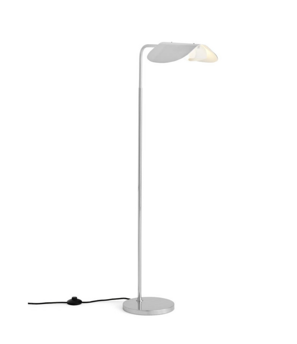 Audo Audo Wing Floor Lamp
