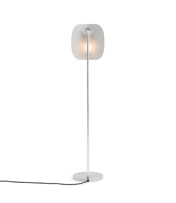 Audo Audo Wing Floor Lamp