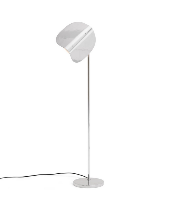 Audo Audo Wing Floor Lamp