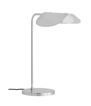 Audo Wing Table Lamp