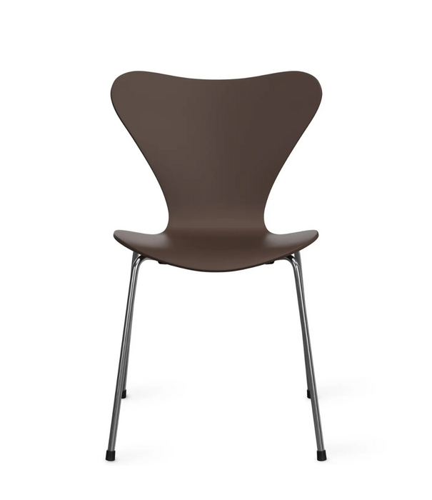 Fritz Hansen Series 7™ Chair, Verner Panton 100 Special Edition