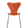 Series 7™ Chair, Verner Panton 100 Special Edition