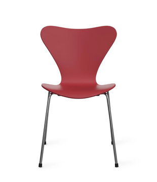 Series 7™ Eetkamerstoel Verner Panton 100 Special Edition