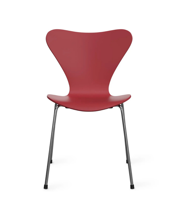 Fritz Hansen Series 7™ Chair, Verner Panton 100 Special Edition