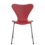 Fritz Hansen Series 7™Stoel,  Verner Panton 100 Special Edition