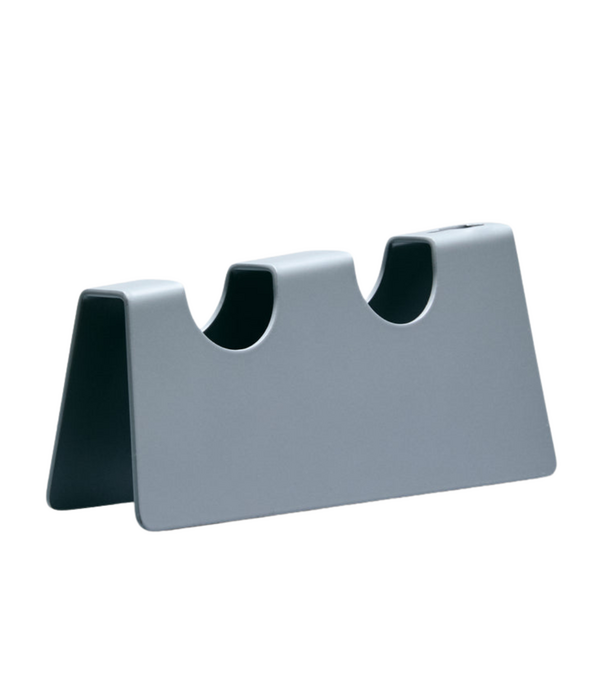 Pedestal Pedestal + Play Station Moon Legacy Edition Mobile TV Stand