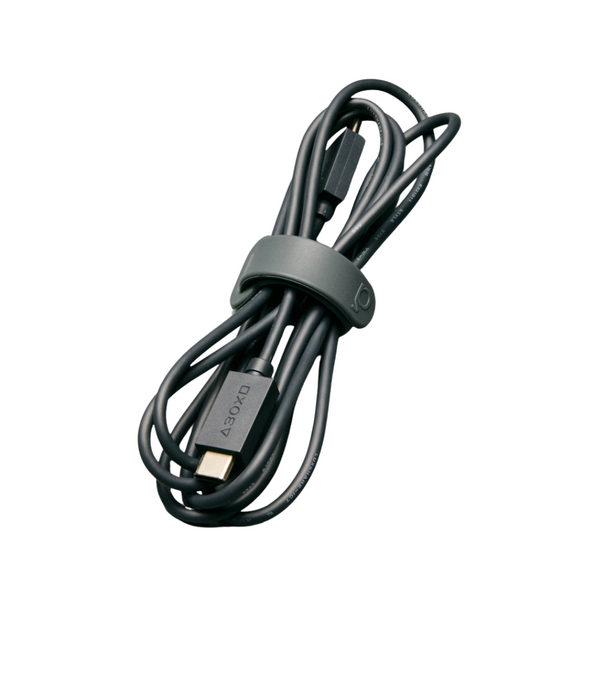 Pedestal Pedestal + Play Station Moon Legacy Edition Mobile TV Stand