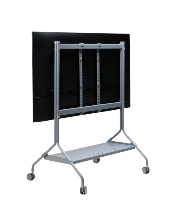 Pedestal Pedestal + Play Station Moon Legacy Edition Mobile TV Stand