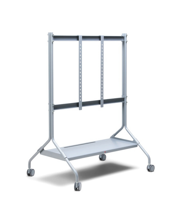 Pedestal Pedestal + Play Station Moon Legacy Edition Mobile TV Stand