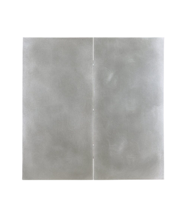 Frama  Frama Copenhagen Sheet Cabinet Stainless Steel