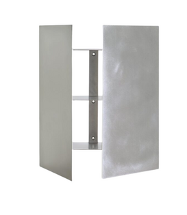 Frama Sheet Wandkast