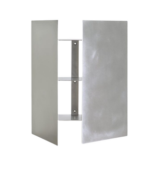 Frama Sheet Wandkast