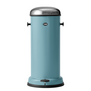 Vipp 16 Pedal Bin Limited edition,  Henri teal18L
