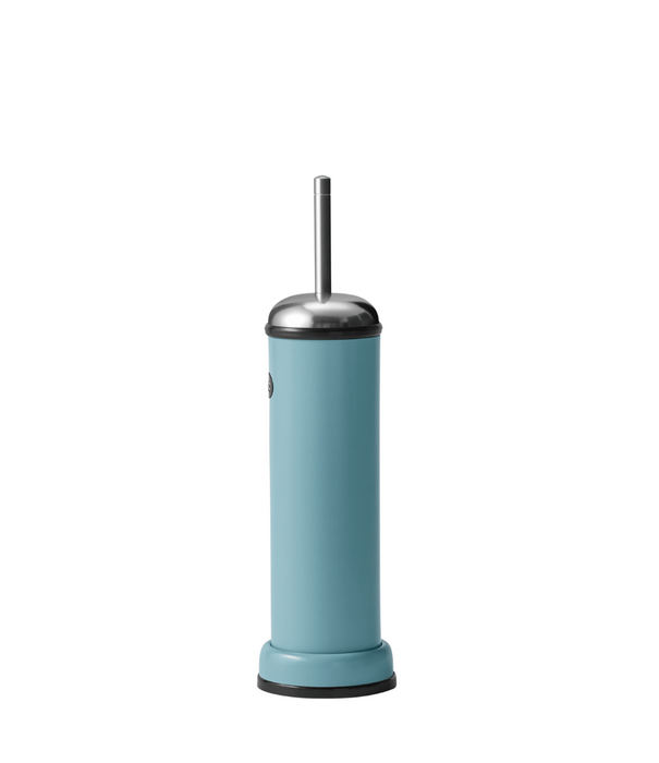 Vipp  11 Toilet Brush Freestanding Limited Edition Henri Teal