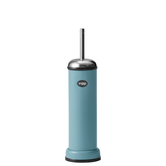 11 Toiletborstel Staand Limited Edition Henri Teal