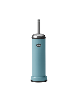 11 Toilet Brush Freestanding Limited Edition