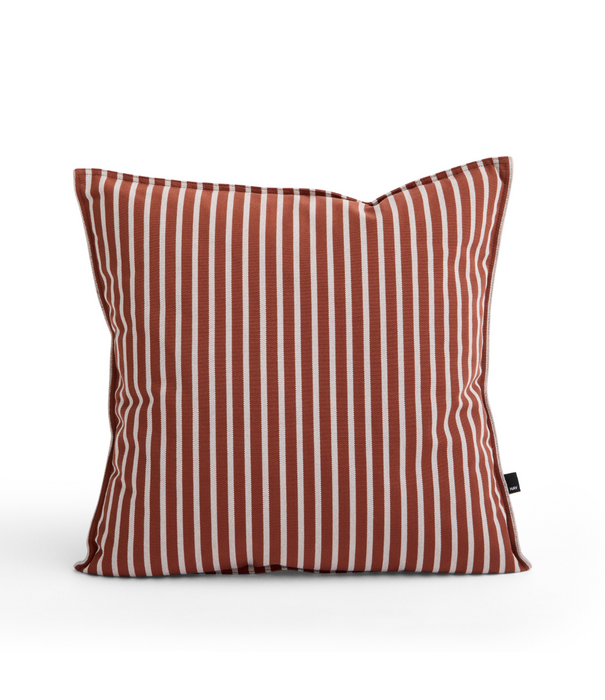 Hay  Hay Terrazza Cushion Bold Stripe