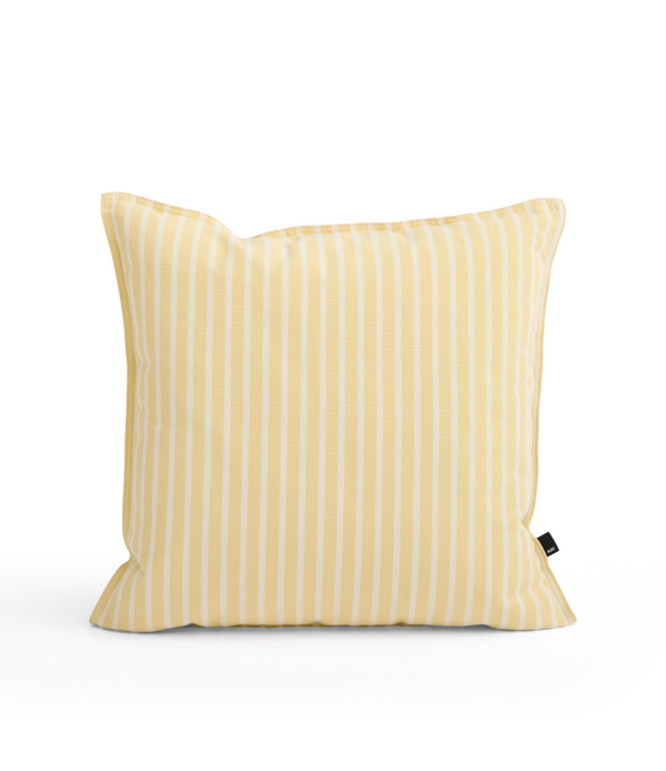 Hay  Hay Terrazza Kussen Bold Stripe