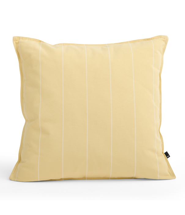 Hay  Hay Terrazza Cushion Narrow Stripe