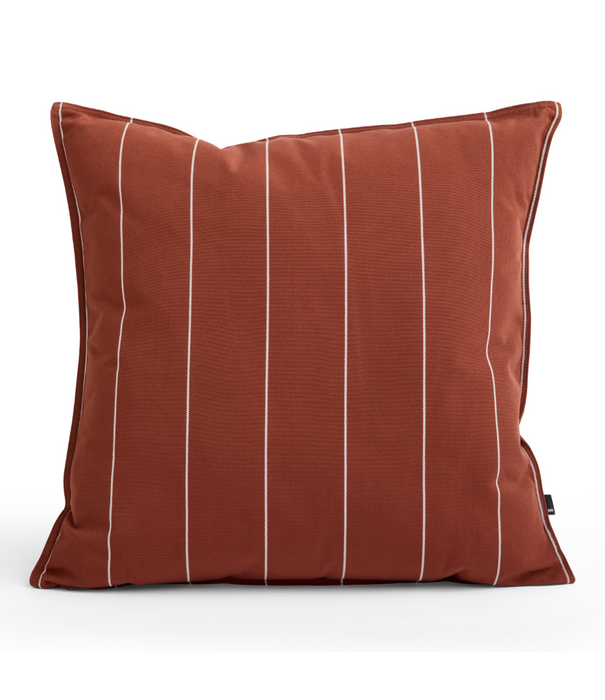 Hay  Hay Terrazza Kussen Narrow Stripe