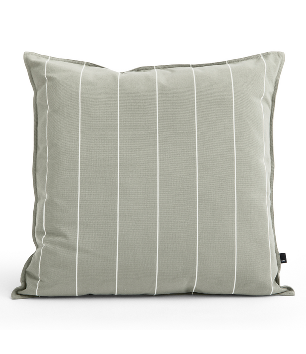 Hay  Hay Terrazza Cushion Narrow Stripe