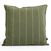 Hay Terrazza Cushion Narrow Stripe