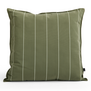 Hay Terrazza Cushion Narrow Stripe